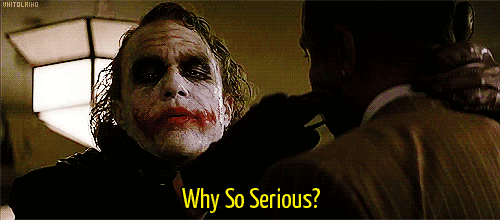 이동진이 뽑은 21세기 외국영화 악역 TOP10 | 인스티즈