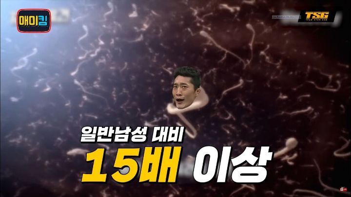 65742e72d6fa8f09e276df0dbe64fb27bb2b3bb2