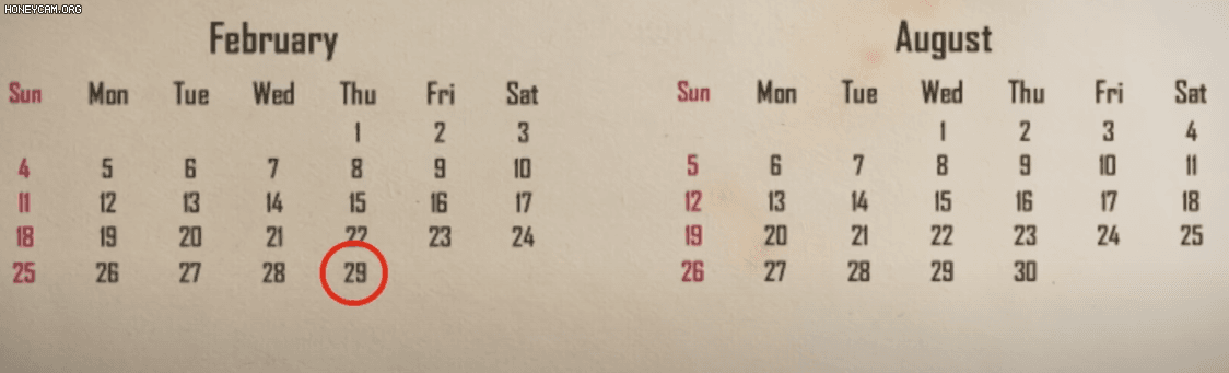 65a831843b1381210006b3515cbdb97945ad88ad