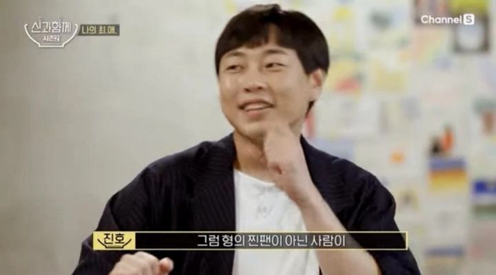 66120e5c57b4f93c615e1c8453abbd383b751401