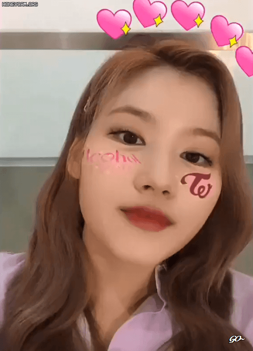 의심하는 사나 | 인스티즈