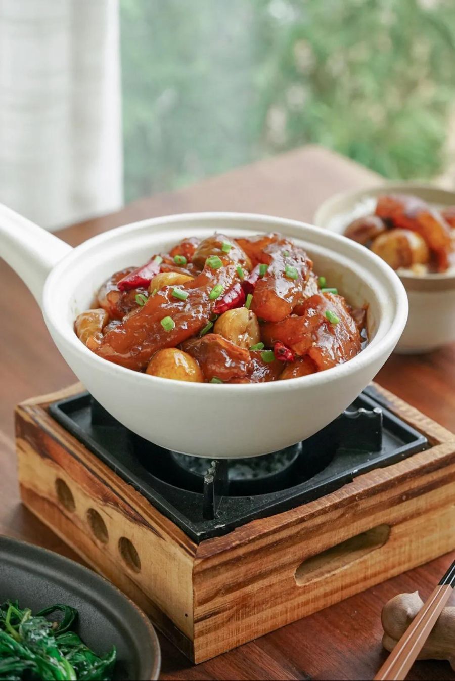 힘줄 이미지