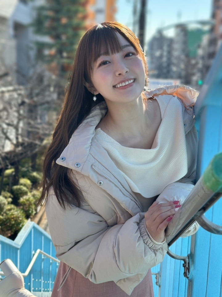 물스토리 이미지