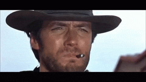 미국 전통 무술 기술들 | 인스티즈