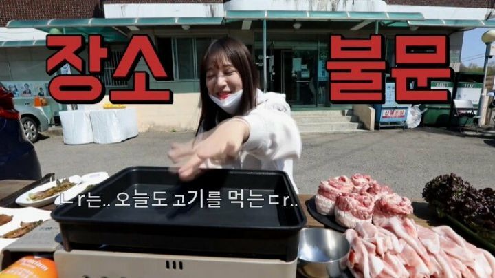 66ba328274640a1acf0374a622944598e7f946ee