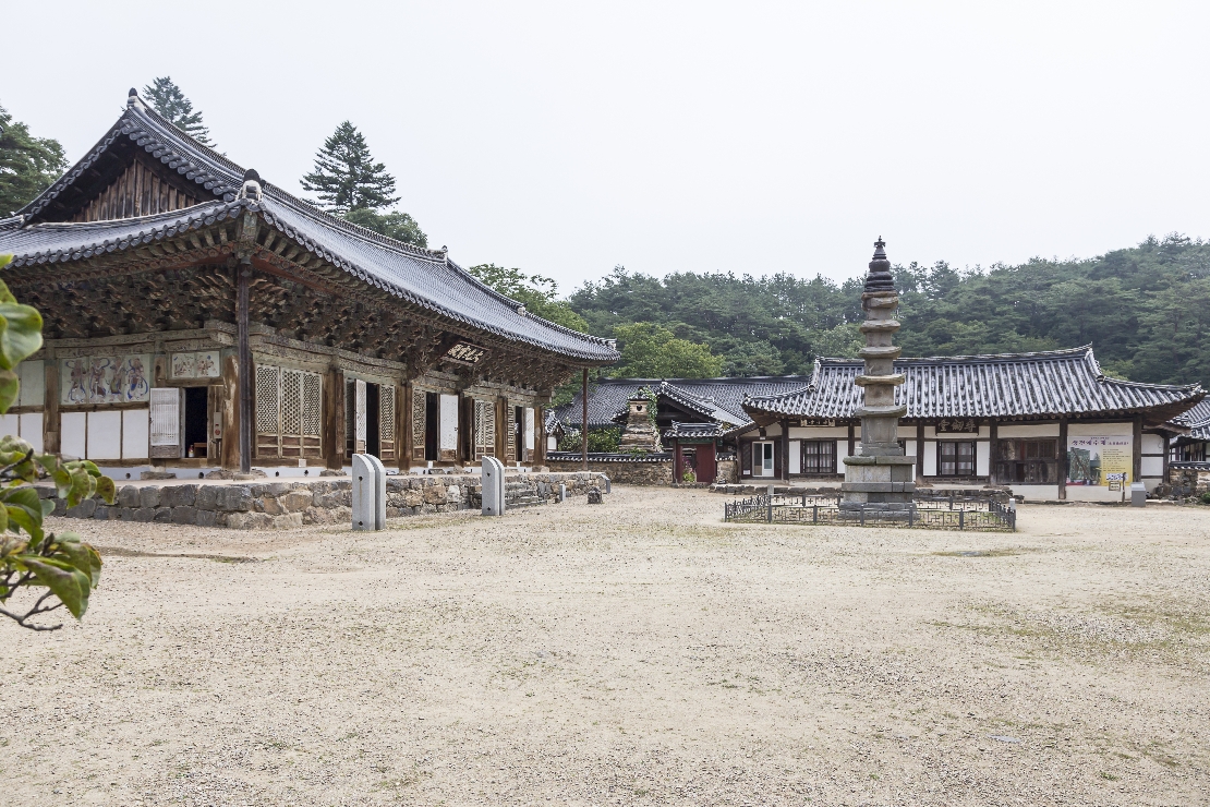 66e75828e0f19d0d51986fd0723e485e7e3122f8