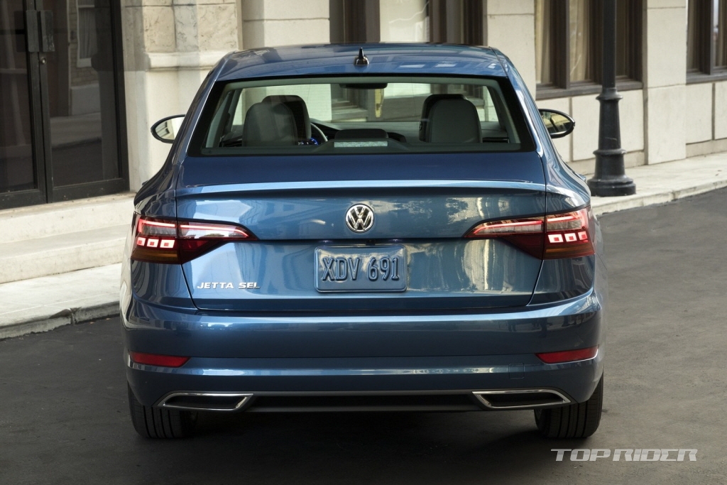 현재 시점 국내 자동차 커뮤니티 최대 떡밥 | 인스티즈