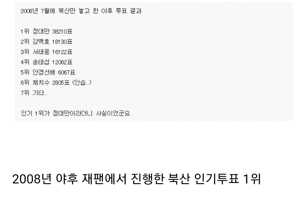 슬램덩크에서 정대만이 악마의 스타성으로 불리는 이유 | 인스티즈