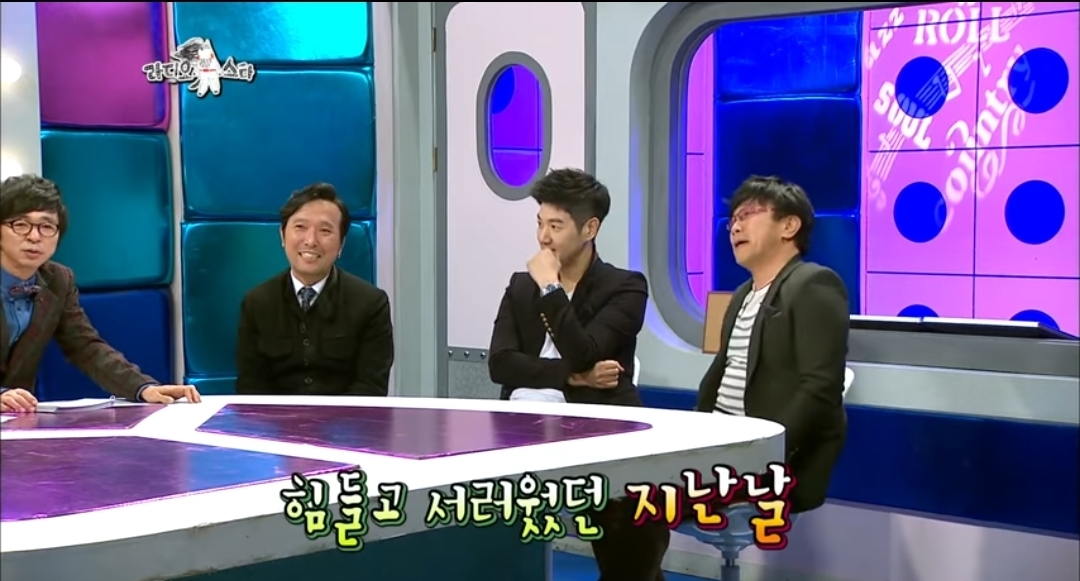 6754345274e84aad52389bfbb59db2c6bf2f6615