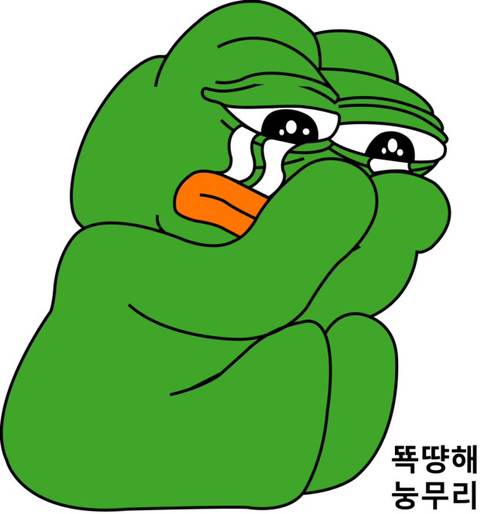 바바 이미지