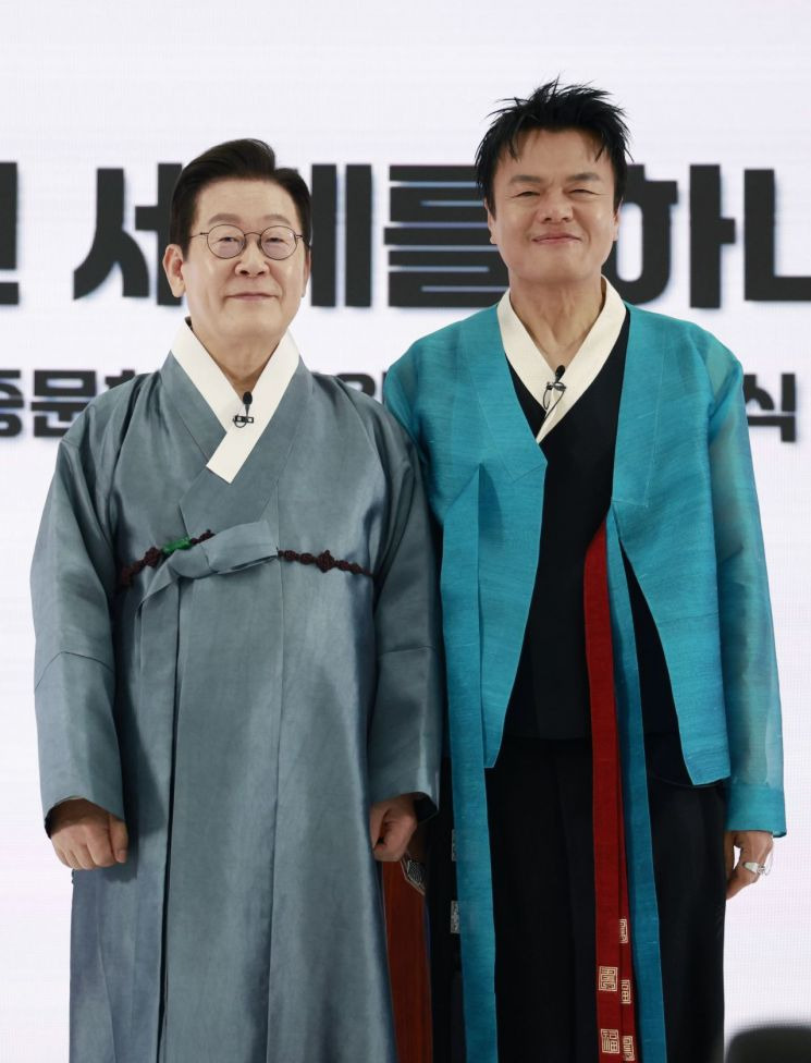 이재명 대통령의 오늘 일정 | 인스티즈