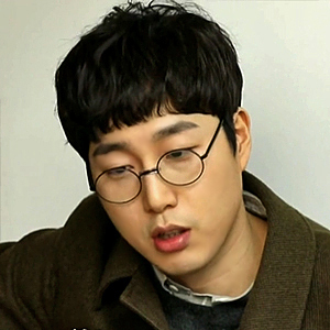 페스티벌의 절대강자 라는 표현이 어울리는 국내가수들 | 인스티즈