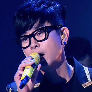 페스티벌의 절대강자 라는 표현이 어울리는 국내가수들 | 인스티즈