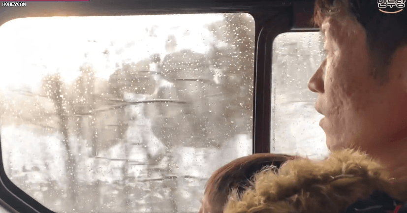 육아가 레알 힘든 이유 | 인스티즈