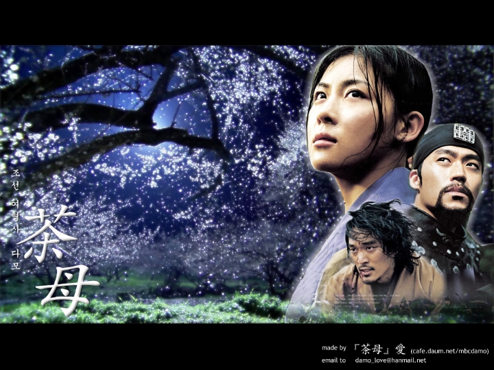 그시절 폐인양산 드라마들 | 인스티즈