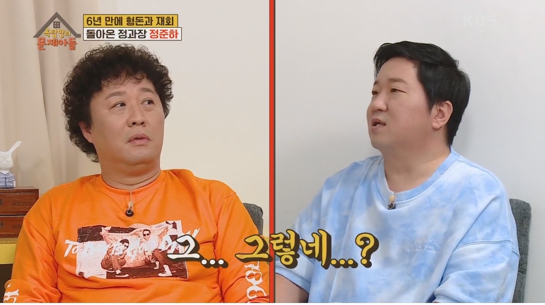 684a55ca310aa47c049040c3d9cd9c31ce6081a4