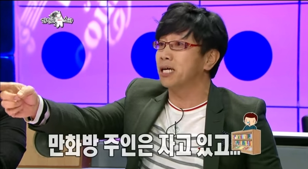 685b4c6a7ae236b03e459ceb61c201e2a6c457ff