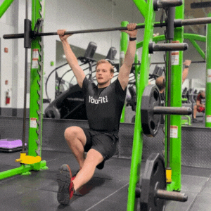 가성비 지리는 헬스 기구 | 인스티즈