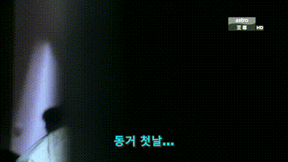 6933b19f9e67b0b133fad4f19ff118d046017e5d