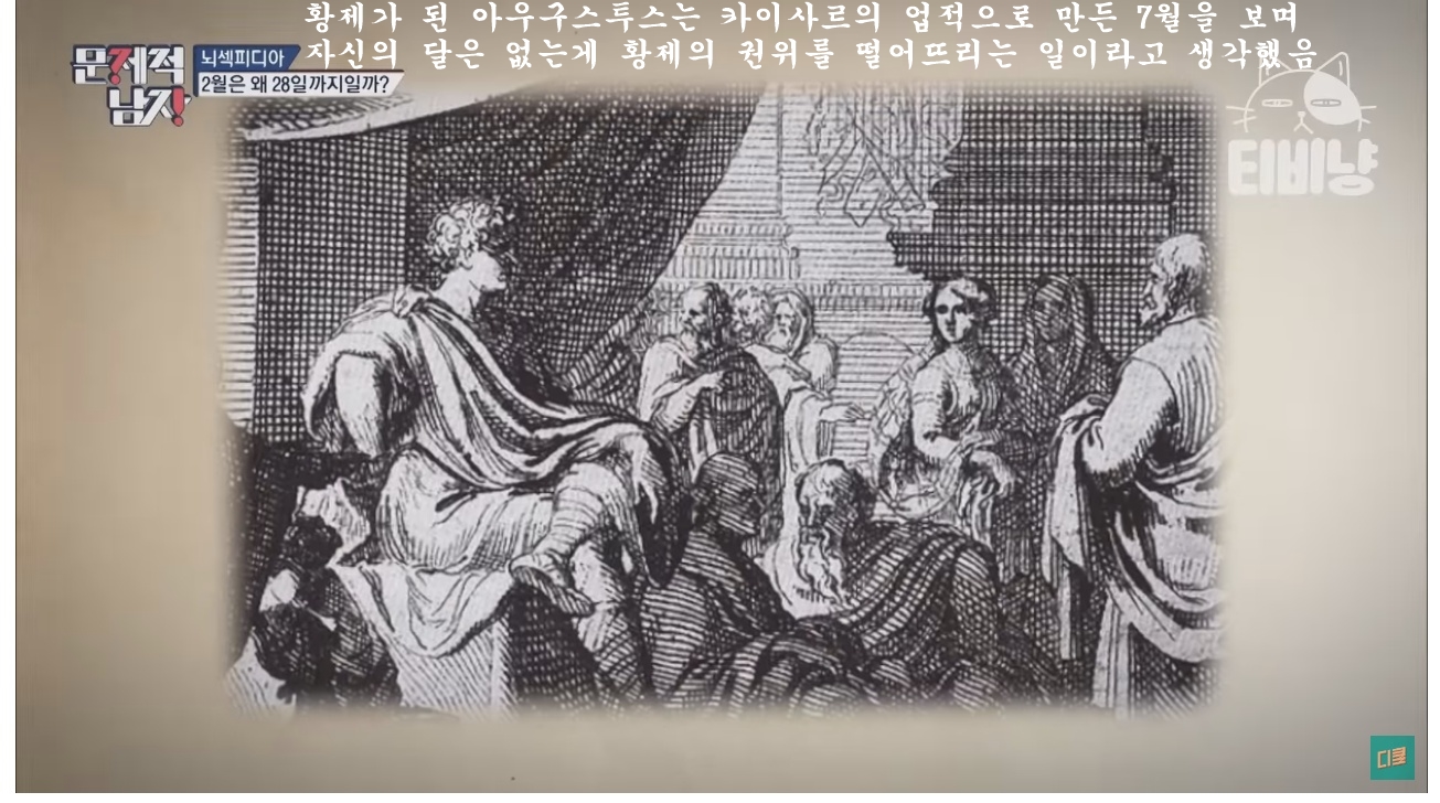 693b31f6009fae2ccde2c2582bc3529055313c31