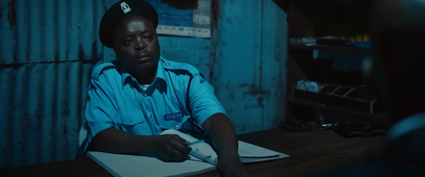 사장님이 실수로 팁을 너무 많이 주신거같다 | 인스티즈