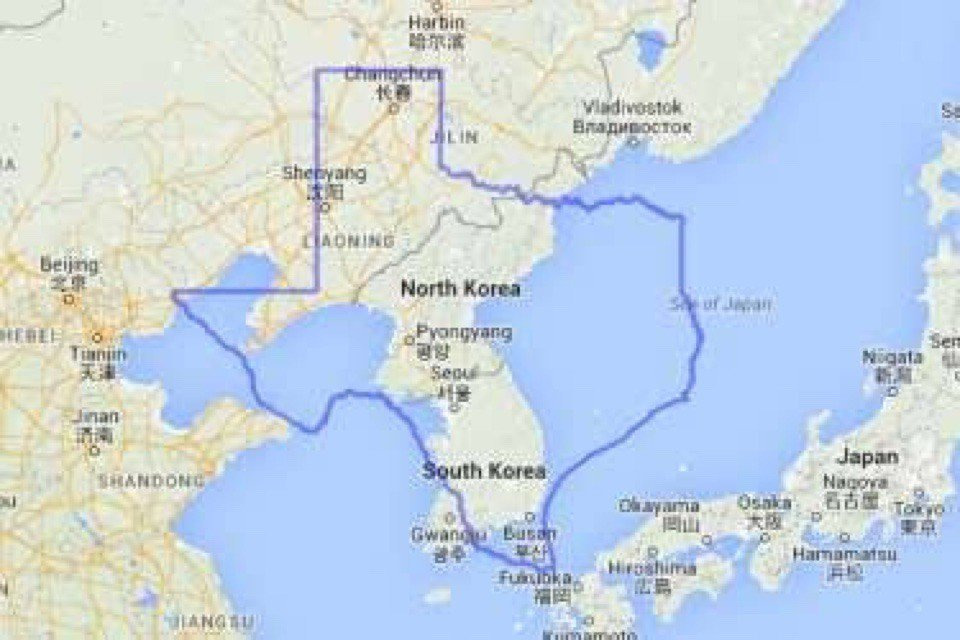 텍사스 이미지