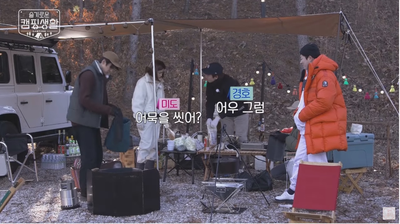 69702f213afe2d4390ecf4593fd57e4897d71ff4