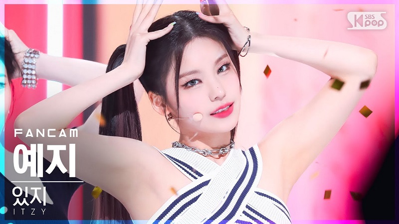 요즘 걸그룹 아이돌 멤버들 키 근황 | 인스티즈