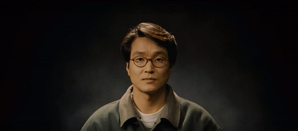 8월이면 떠오르는 한국 영화사 역대 최고의 멜로 걸작 | 인스티즈