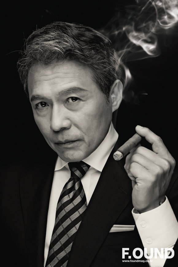 6aae91775477eff4f322c3a06cad726263d6d701