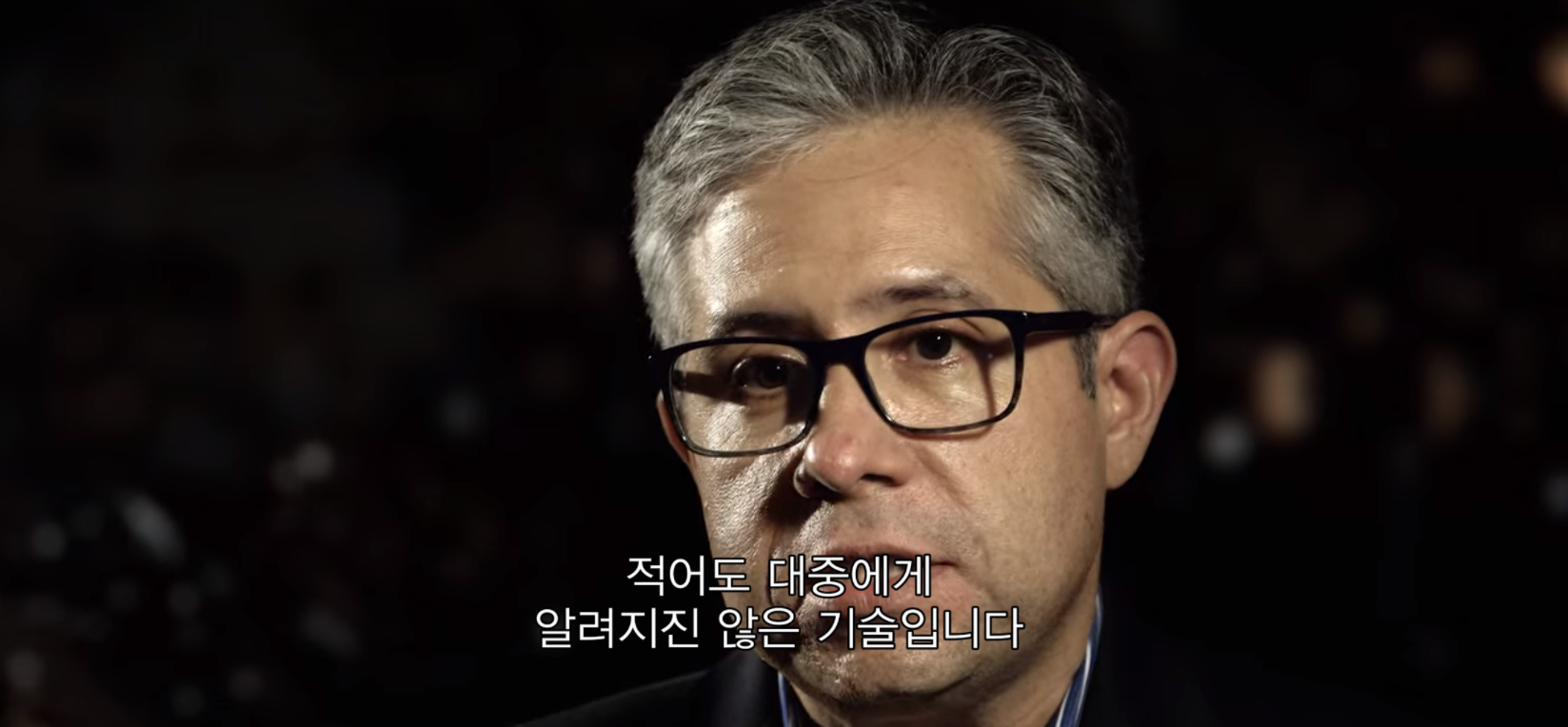 [실제사진] UFO를 수백, 수천명이 동시에 목격한 사건..!! | 인스티즈