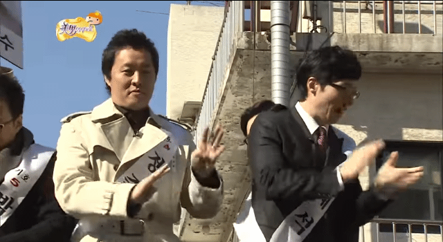 이제는 대학생이 되었을 아이들 | 인스티즈