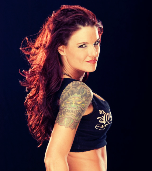 6b593b064ff52f3c5cbdca7595c231b5514ed5af