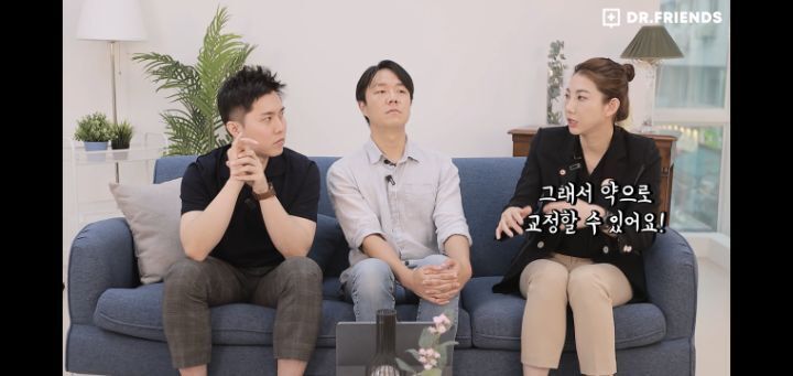 6b9fd9d07f08ba4eb13f330e5f5b69e10672b196