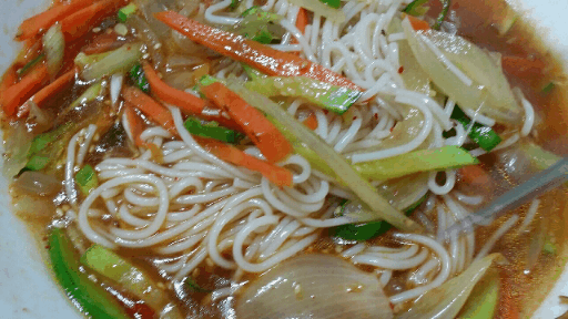 6c269b933bec4d9f44cd19f43dc893046f0e2dc2