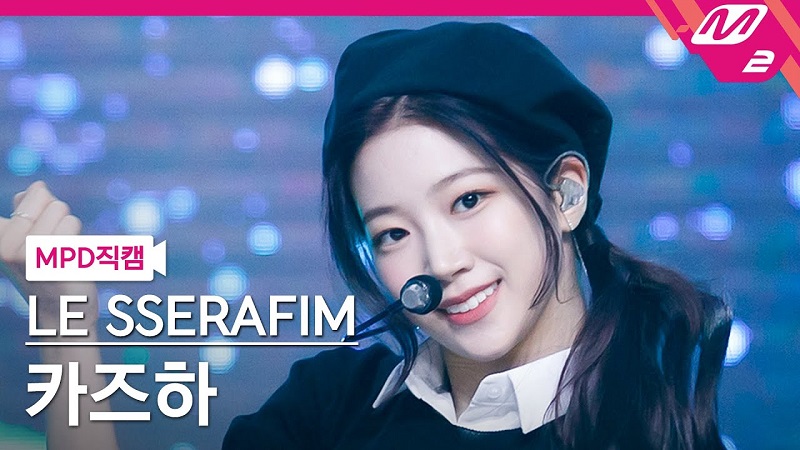 요즘 걸그룹 아이돌 멤버들 키 근황 | 인스티즈