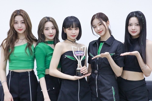 역대급이라는 올해 아이돌 신인상 ㄷㄷ | 인스티즈