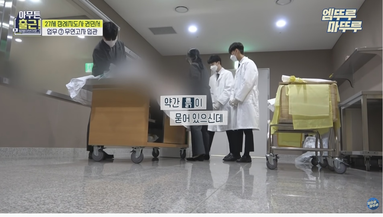 6c4bcd101dc9b9a646ae55739a171ec21b13a681