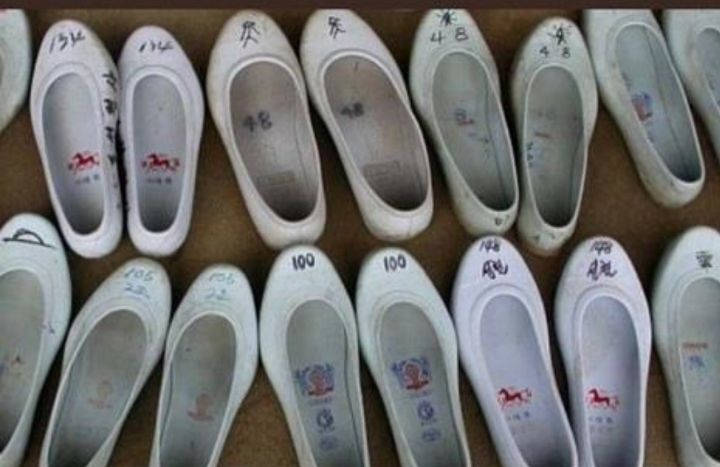 스님들이 코로나에 걸리지 않는 이유 | 인스티즈