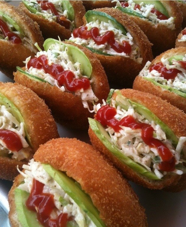 6c67b32762613d301a860c782d8a91bf260b2a2e