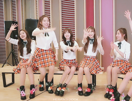 도레미마켓에 나온 태연 보고 인스타에 주접 짤 올리면서 폭주하는 어느 태연 덕후 | 인스티즈