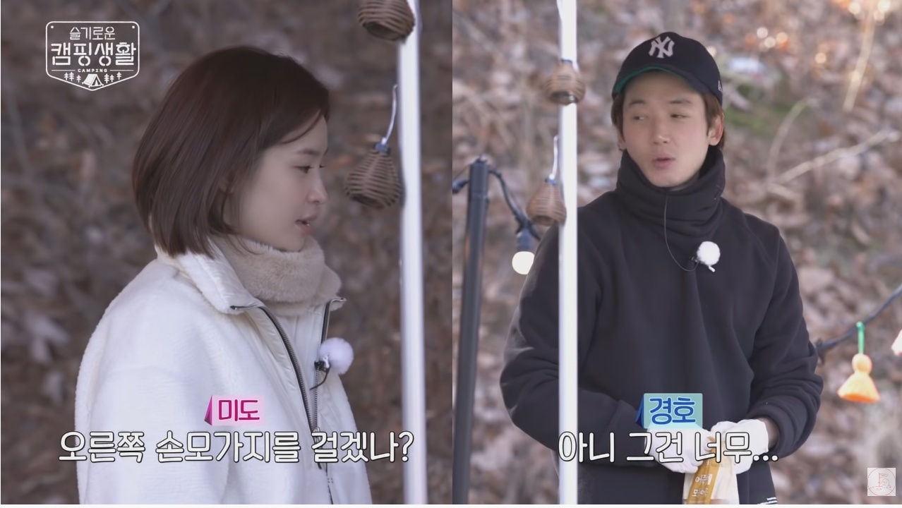 6d1caacc6b3aec1b18d331bf9b1f7df39a31266e