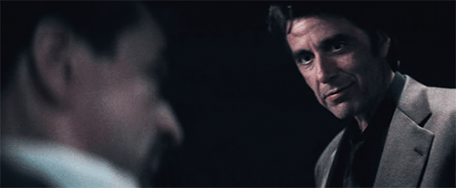 6d1ff11a3594dc99e7e05ac40ae52c881cd35478