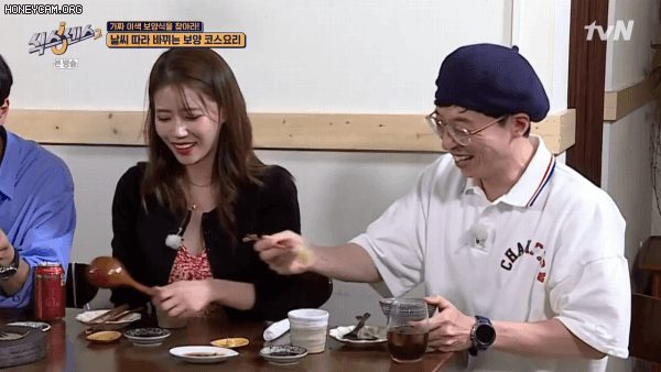 6d2c5b3de75beac450f419b44a3c1d0d41a443bb