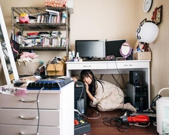 32살 연애포기하고 엄마 때렸음.jpg | 인스티즈
