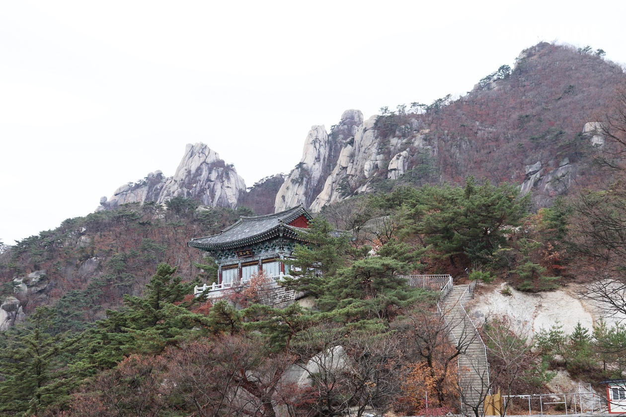 6d3c736865dc3f7814813b7db68fdcc604ca395c