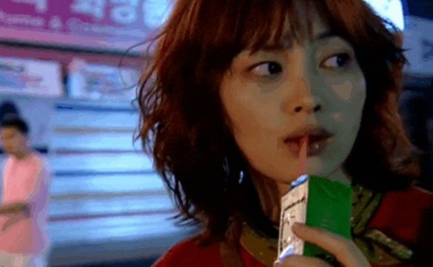 그시절 폐인양산 드라마들 | 인스티즈