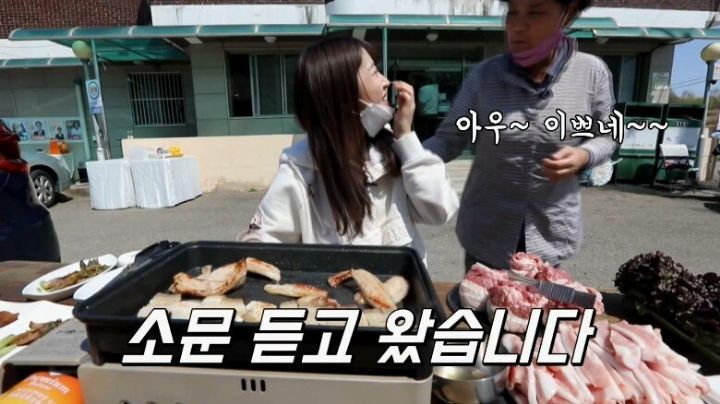 6d92d2576bf2f008ca6b5ada047bcee838d32403