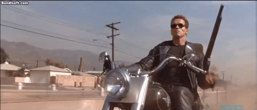 미국 전통 무술 기술들 | 인스티즈