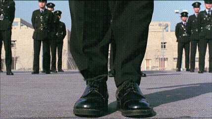 6dbb753a6313f744ae35d59731970acedd3862e0